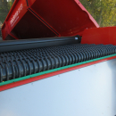 5613 Miedema SBC451 combi hopper NEW