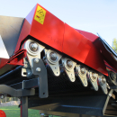 5613 Miedema SBC451 combi hopper NEW