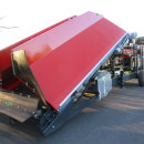 5613 Miedema SBC451 combi hopper NEW