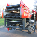 5613 Miedema SBC451 combi hopper NEW