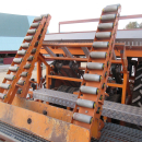 5615 Regero Pflanzmaschine 4 Reihe
