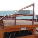 5615 Regero Pflanzmaschine 4 Reihe