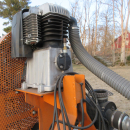5615 Regero Pflanzmaschine 4 Reihe