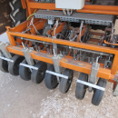 5615 Regero Pflanzmaschine 4 Reihe