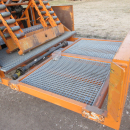 5615 Regero Pflanzmaschine 4 Reihe