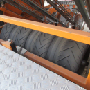 5615 Regero Pflanzmaschine 4 Reihe