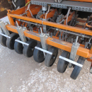 5615 Regero Pflanzmaschine 4 Reihe