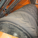 5615 Regero Pflanzmaschine 4 Reihe