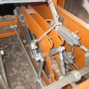 5615 Regero Pflanzmaschine 4 Reihe