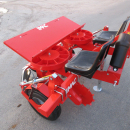 5618 Imac potato planter PPS- 2F75