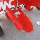 5618 Imac potato planter PPS- 2F75