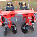 5618 Imac potato planter PPS- 2F75