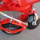 5618 Imac potato planter PPS- 2F75