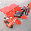 5618 Imac potato planter PPS- 2F75