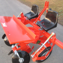 5618 Imac potato planter PPS- 2F75