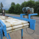 5621 EMVE rullbord 3400x500 mm
