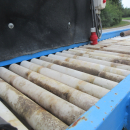 5621 EMVE rullbord 3400x500 mm