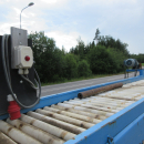 5621 EMVE rullbord 3400x500 mm