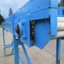 5621 EMVE rullbord 3400x500 mm