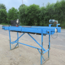 5621 EMVE rullbord 3400x500 mm