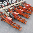 5622 Stanhay precision seeder 6 row