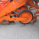5622 Stanhay precision seeder 6 row