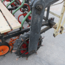 5622 Stanhay precision seeder 6 row