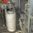 3360 Pieri automatic wrapping machine