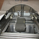 5625 Ulma Chik 