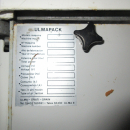 5625 Ulma Chik 