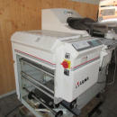 5625 Ulma Chik 
