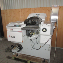 5625 Ulma Chik 