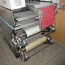 5626 Ulma Super Chik stretch film wrapper
