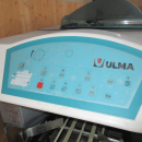 5626 Ulma Super Chik stretch film wrapper