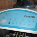 5626 Ulma Super Chik stretch film wrapper