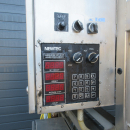5628 Newtec 2009PCB weigher for processed products