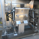 5628 Newtec 2009PCB weigher for processed products