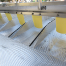 5628 Newtec 2009PCB weigher for processed products