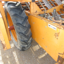 5631 Regero transplanter belt planter R907 3/4 row