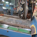 3361 ASA-LIFT Porreroder Jahr 1999