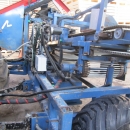 3361 ASA-LIFT Porreroder Jahr 1999