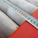 5634 EKKO felt drier table 1000 mm with 15 roller