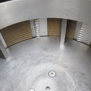 5635 Urschel cc slicer