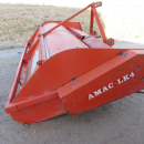 5636 Amac haulm topper 4x85 / 4x90 cm