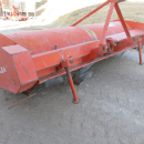 5636 Amac haulm topper 4x85 / 4x90 cm
