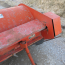 5636 Amac haulm topper 4x85 / 4x90 cm