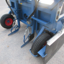 5647 Asa-Lift OT-1500 onion topper 