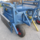 5647 Asa-Lift OT-1500 onion topper 