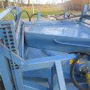 5647 Asa-Lift OT-1500 onion topper 