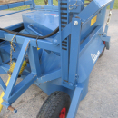 5647 Asa-Lift OT-1500 onion topper 